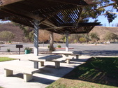 Enlarge photo 28