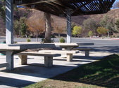 Enlarge photo 29