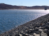 Enlarge photo 30
