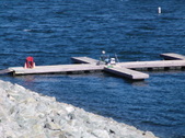 Enlarge photo 32