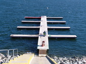 Enlarge photo 34