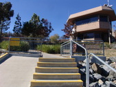 Enlarge photo 36