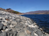 Enlarge photo 37