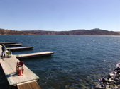 Enlarge photo 39