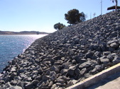 Enlarge photo 40