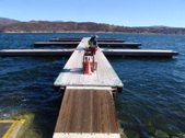 Enlarge photo 42
