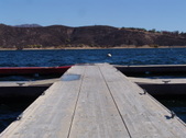 Enlarge photo 46