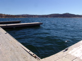 Enlarge photo 47