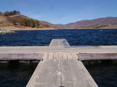 Enlarge photo 48