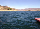 Enlarge photo 49