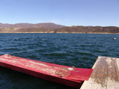 Enlarge photo 50