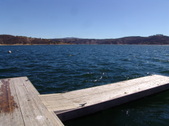 Enlarge photo 51