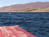 Enlarge photo 55