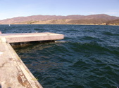 Enlarge photo 56