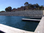 Enlarge photo 58