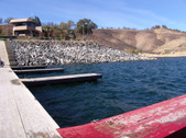 Enlarge photo 59