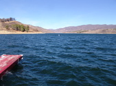 Enlarge photo 60