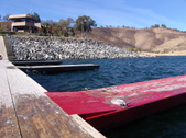 Enlarge photo 61