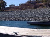 Enlarge photo 62