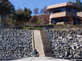 Enlarge photo 63