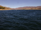Enlarge photo 65
