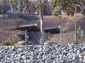 Enlarge photo 70