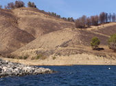 Enlarge photo 72