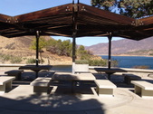 Enlarge photo 79