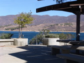Enlarge photo 81