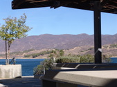 Enlarge photo 82