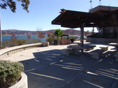 Enlarge photo 83