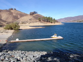 Enlarge photo 86