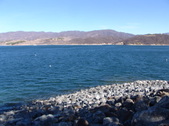 Enlarge photo 87