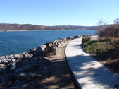 Enlarge photo 88