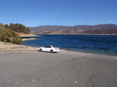 Enlarge photo 94