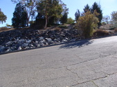 Enlarge photo 96