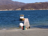 Enlarge photo 92