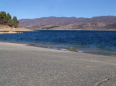 Enlarge photo 97