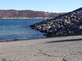 Enlarge photo 98