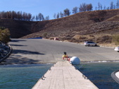 Enlarge photo 105