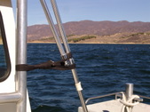 Enlarge photo 106