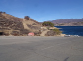 Enlarge photo 109