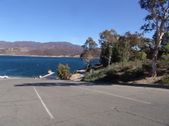 Enlarge photo 110