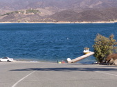 Enlarge photo 108