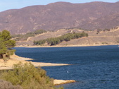 Enlarge photo 113