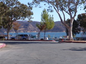 Enlarge photo 114