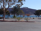 Enlarge photo 115