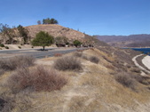 Enlarge photo 117
