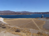 Enlarge photo 118