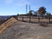 Enlarge photo 120